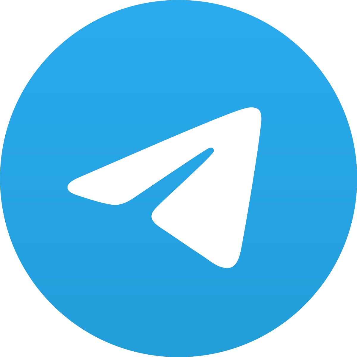 79MB ติดต่อ telegram
