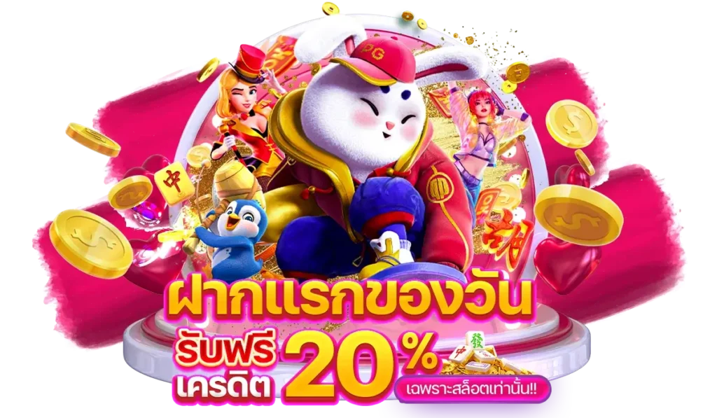 GB69 โปรโมชั่น